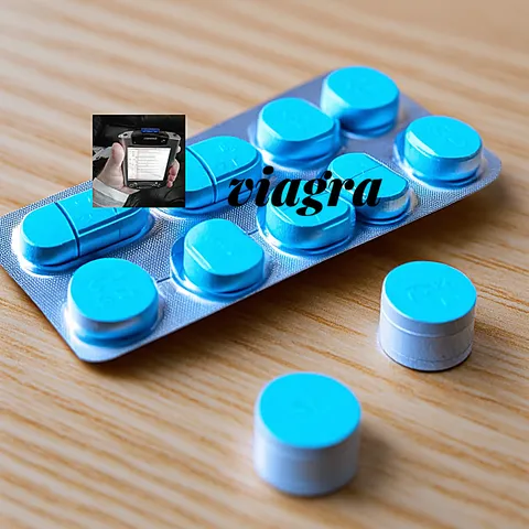 Acheter viagra sans ordonnance pharmacie paris